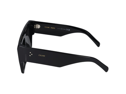 CL40092I 01a 60.00 / 01a
