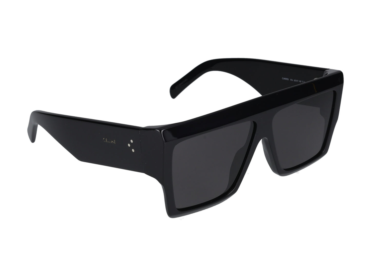 CL40092I 01a 60.00 / 01a
