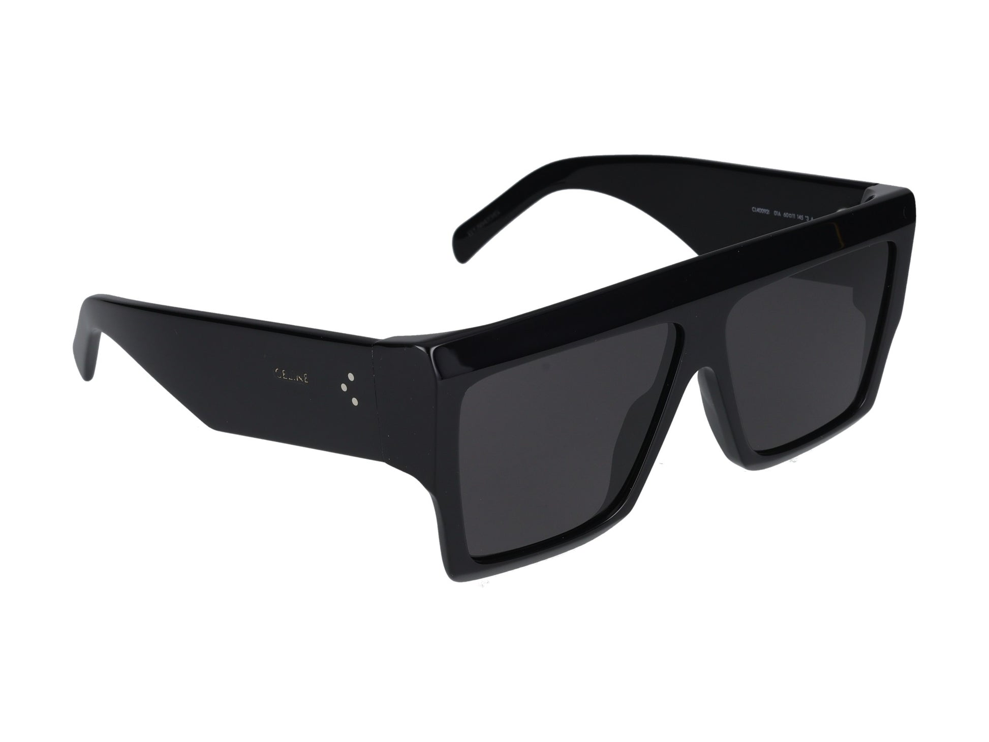 CL40092I 01a 60.00 / 01a