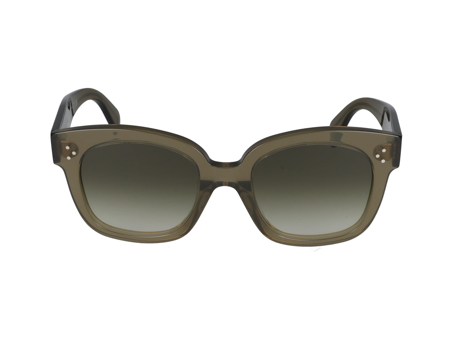 CL4002UN 98p 54.00 / 98p