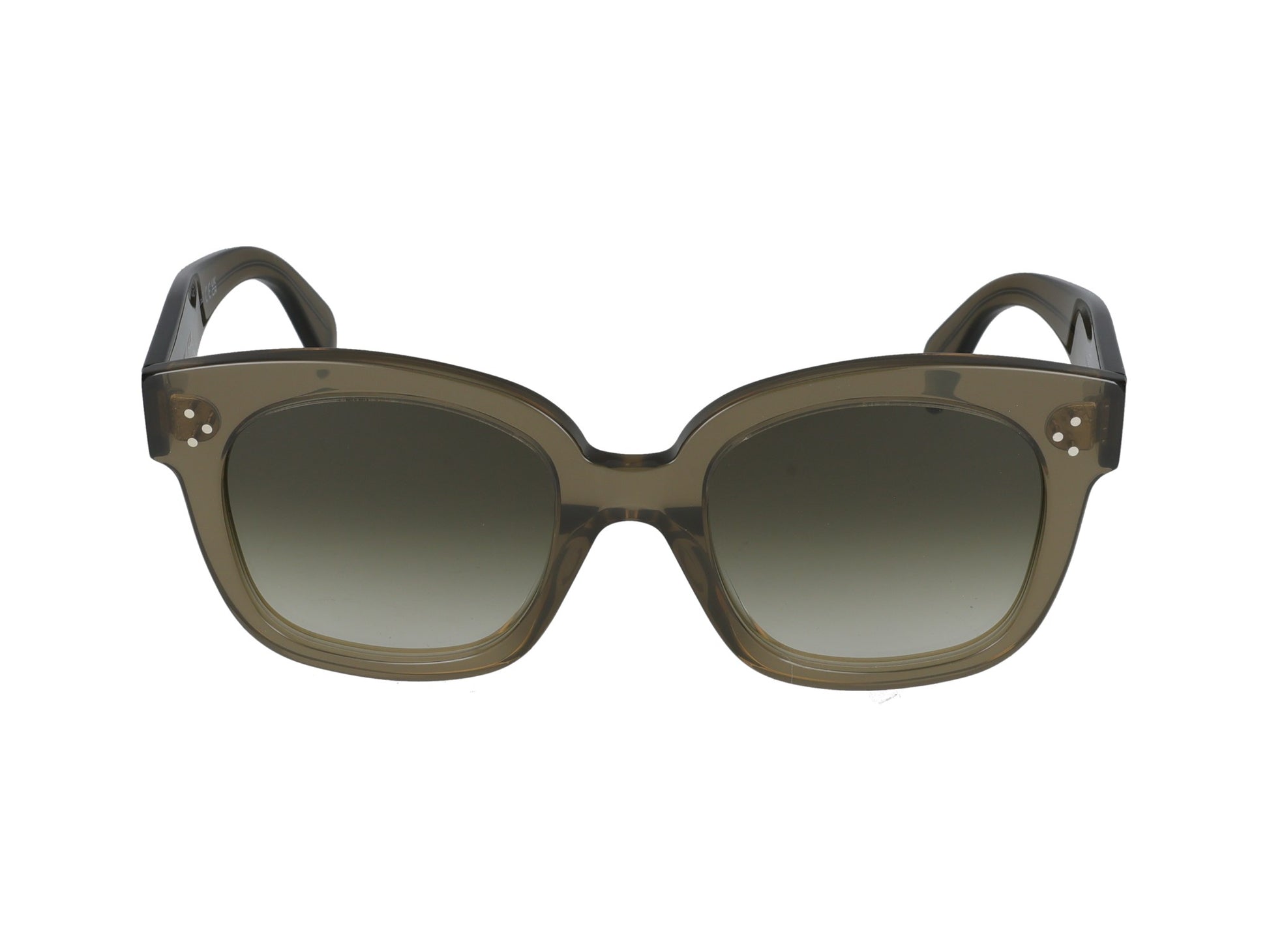 CL4002UN 98p 54.00 / 98p
