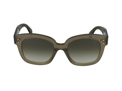 CL4002UN 98p 54.00 / 98p