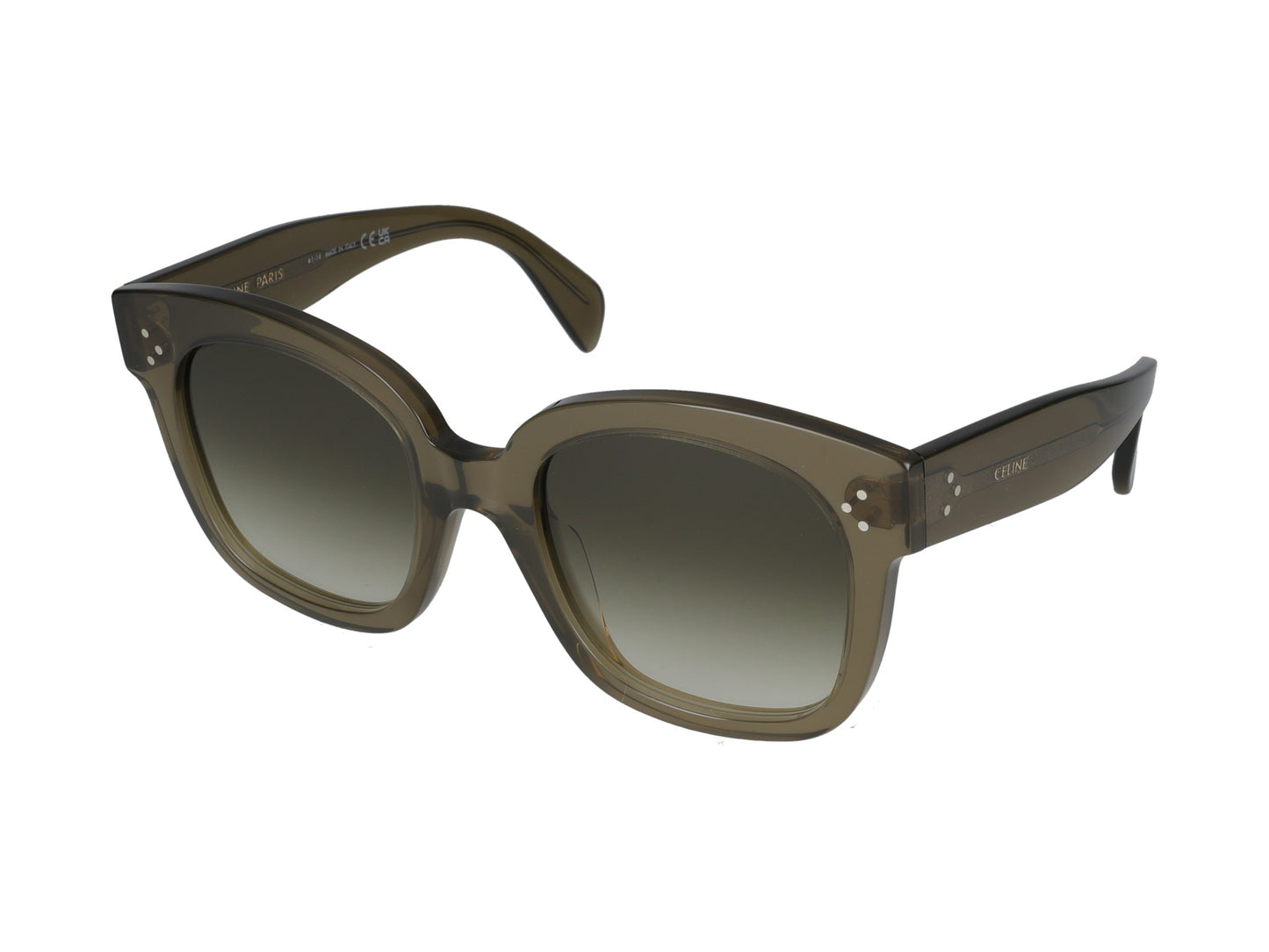 CL4002UN 98p 54.00 / 98p