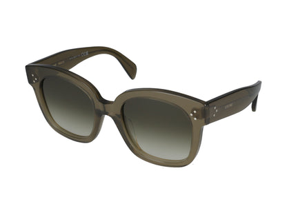 CL4002UN 98p 54.00 / 98p