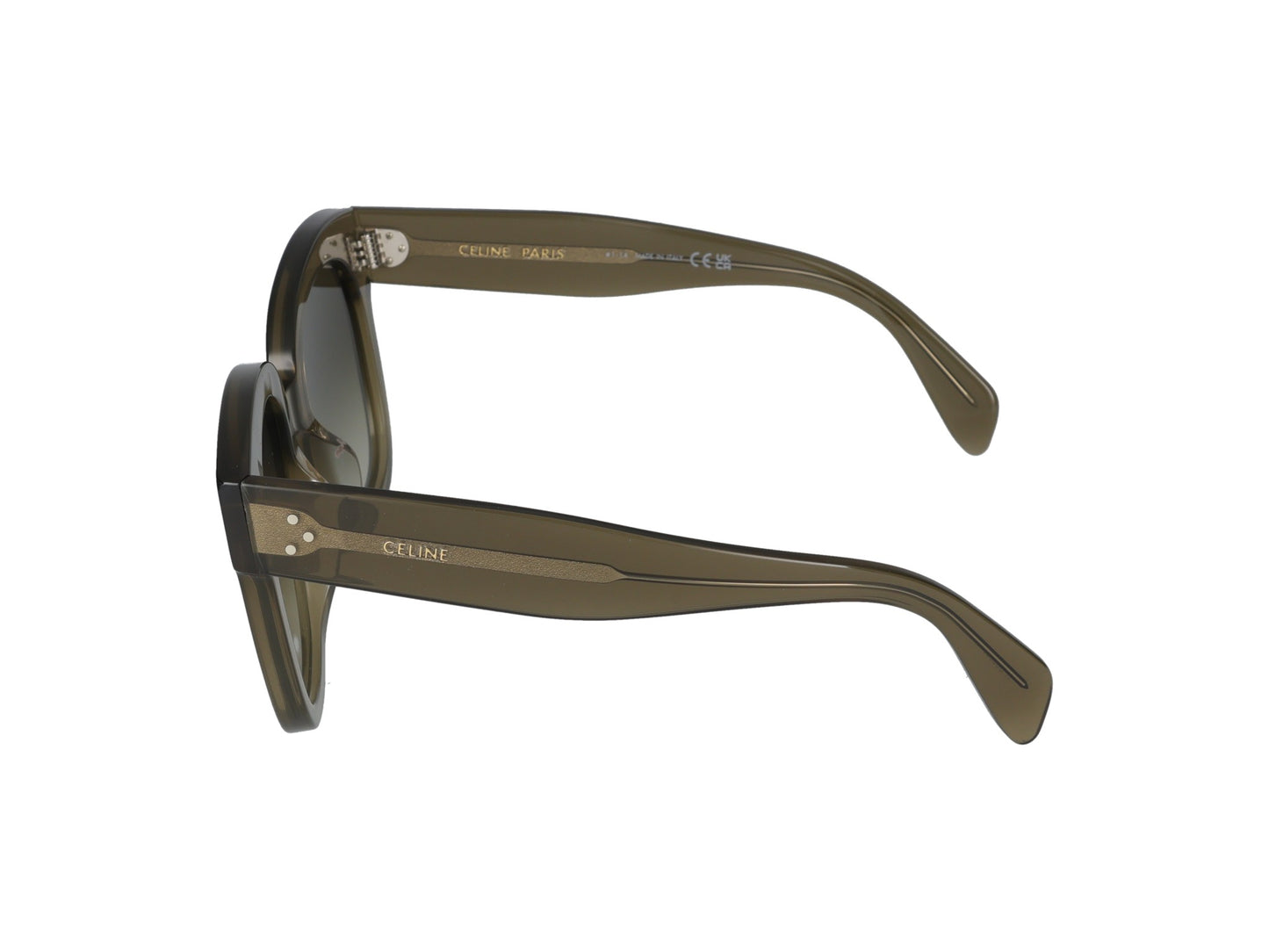CL4002UN 98p 54.00 / 98p