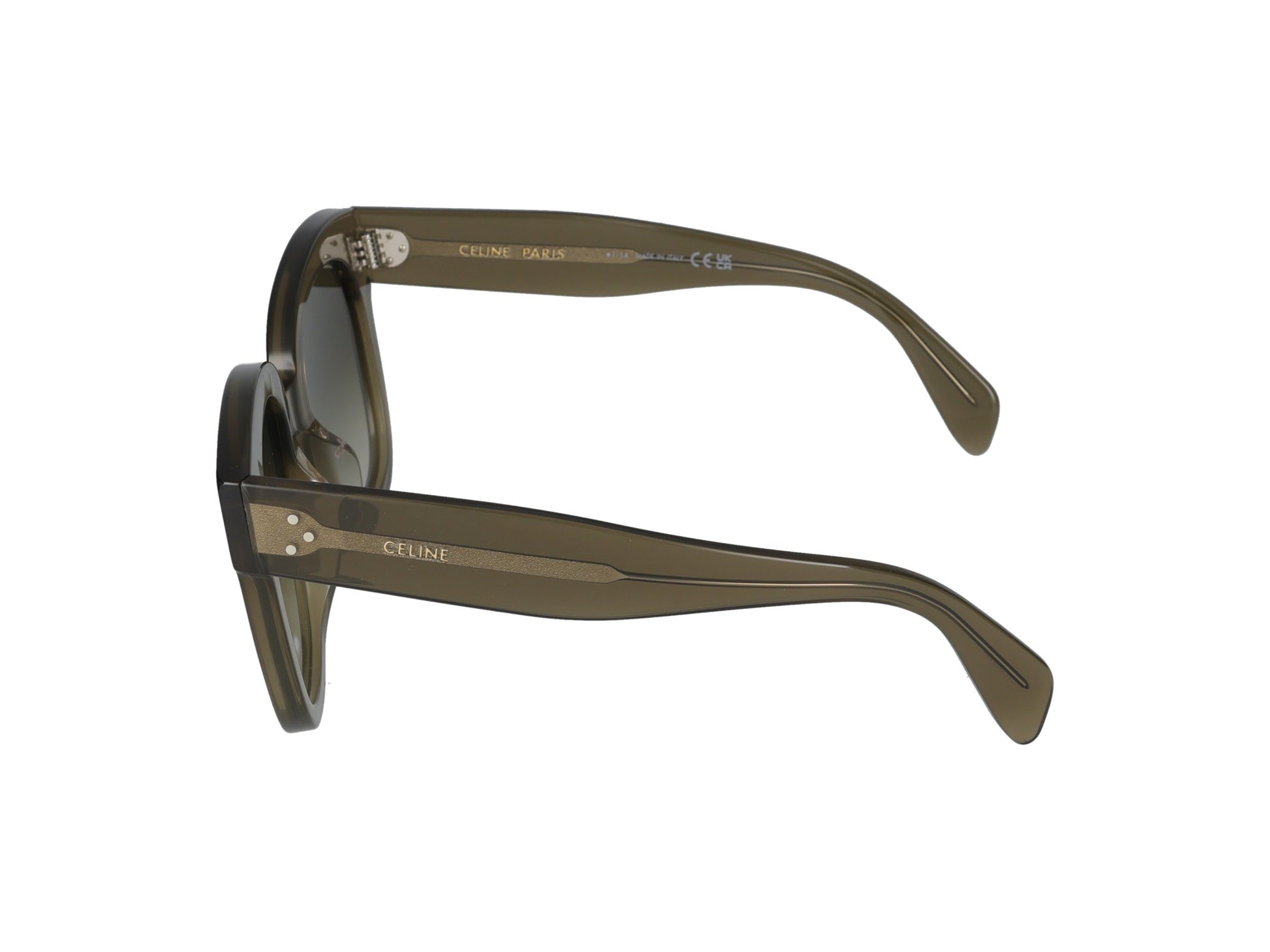 CL4002UN 98p 54.00 / 98p