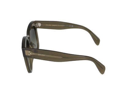 CL4002UN 98p 54.00 / 98p