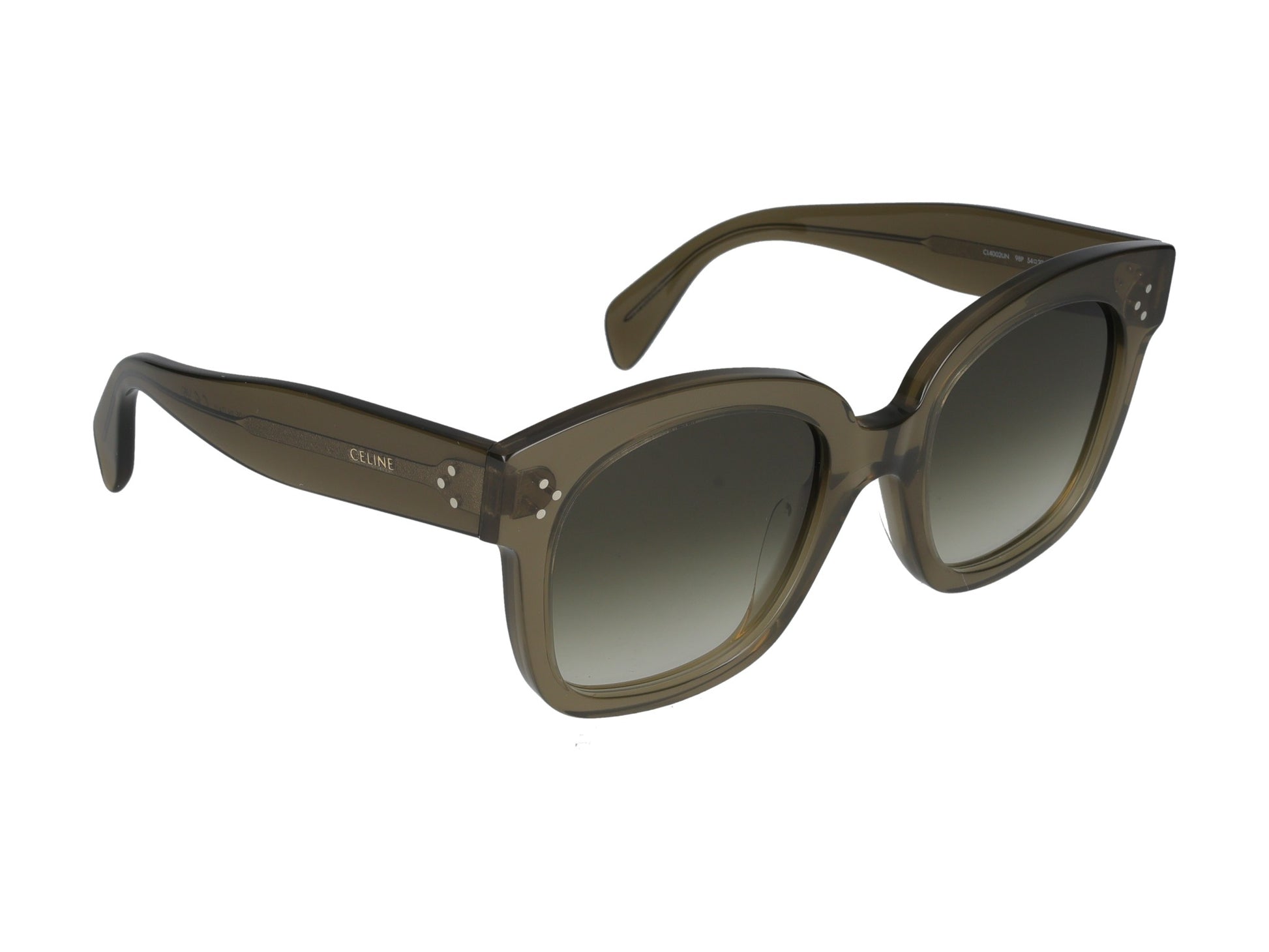 CL4002UN 98p 54.00 / 98p