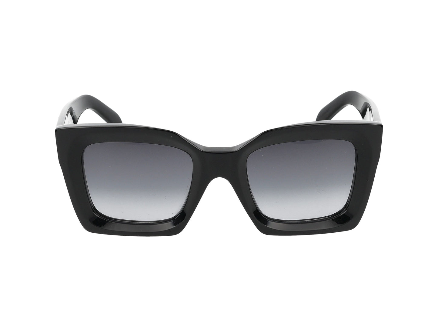 CL40130I 01b 51.00 / 01b