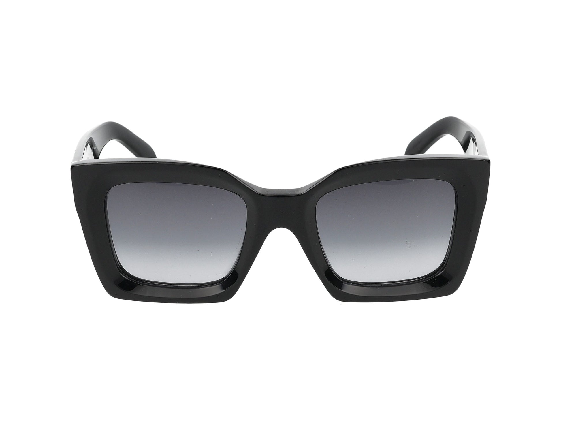 CL40130I 01b 51.00 / 01b