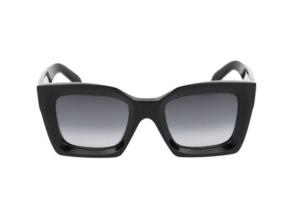 CL40130I 01b 51.00 / 01b