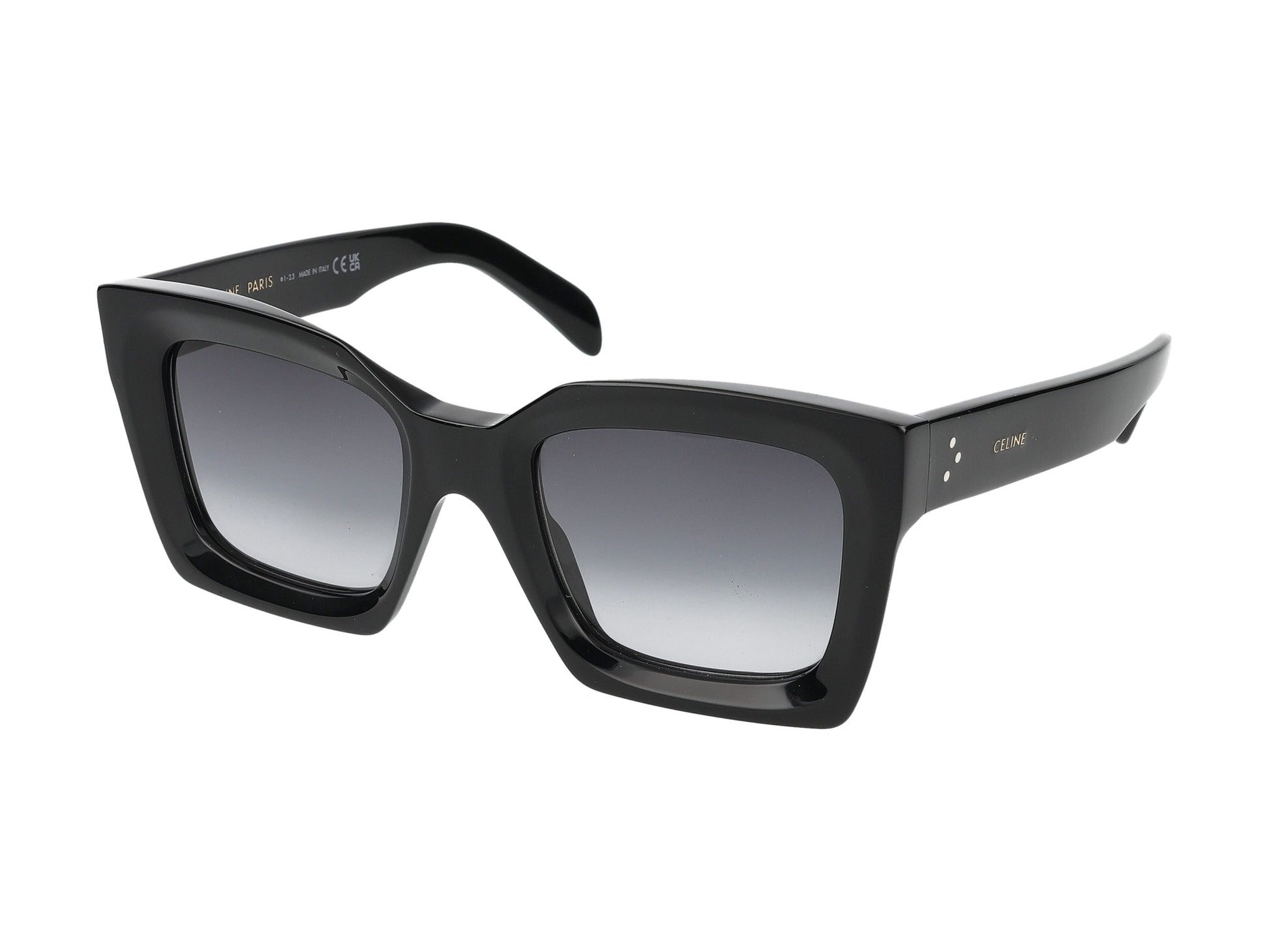CL40130I 01b 51.00 / 01b