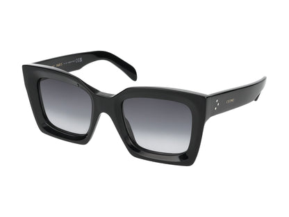 CL40130I 01b 51.00 / 01b