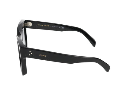 CL40130I 01b 51.00 / 01b