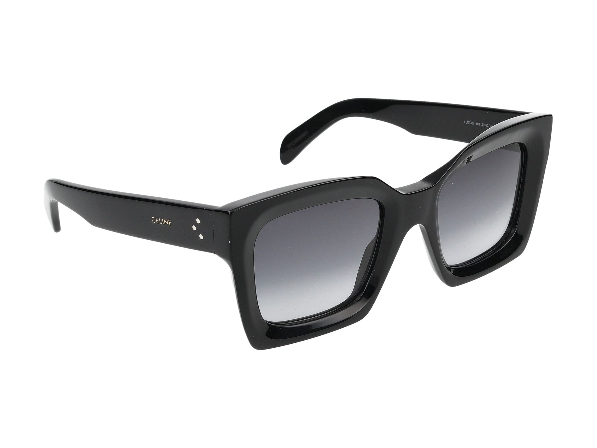 CL40130I 01b 51.00 / 01b