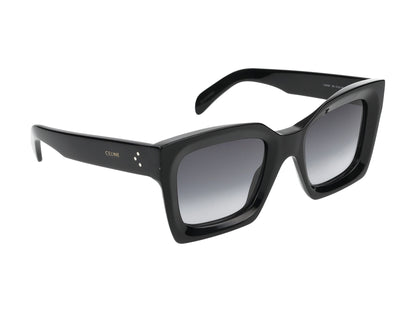 CL40130I 01b 51.00 / 01b