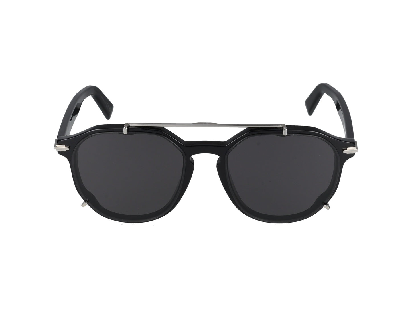 DIORBLACKSUIT RI 10a0 56.00 / 10a0