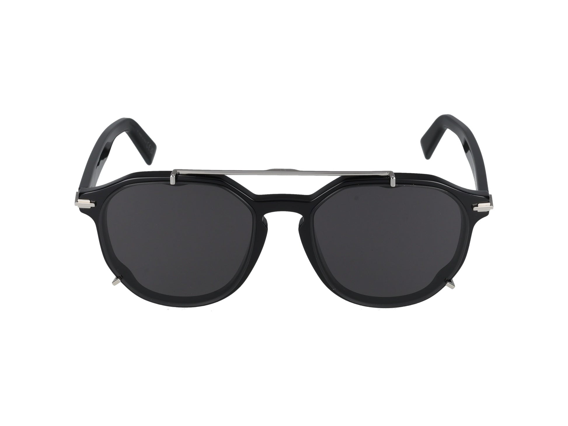 DIORBLACKSUIT RI 10a0 56.00 / 10a0