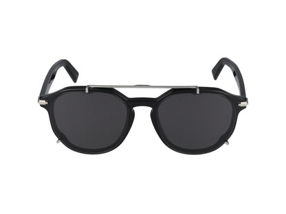 DIORBLACKSUIT RI 10a0 56.00 / 10a0