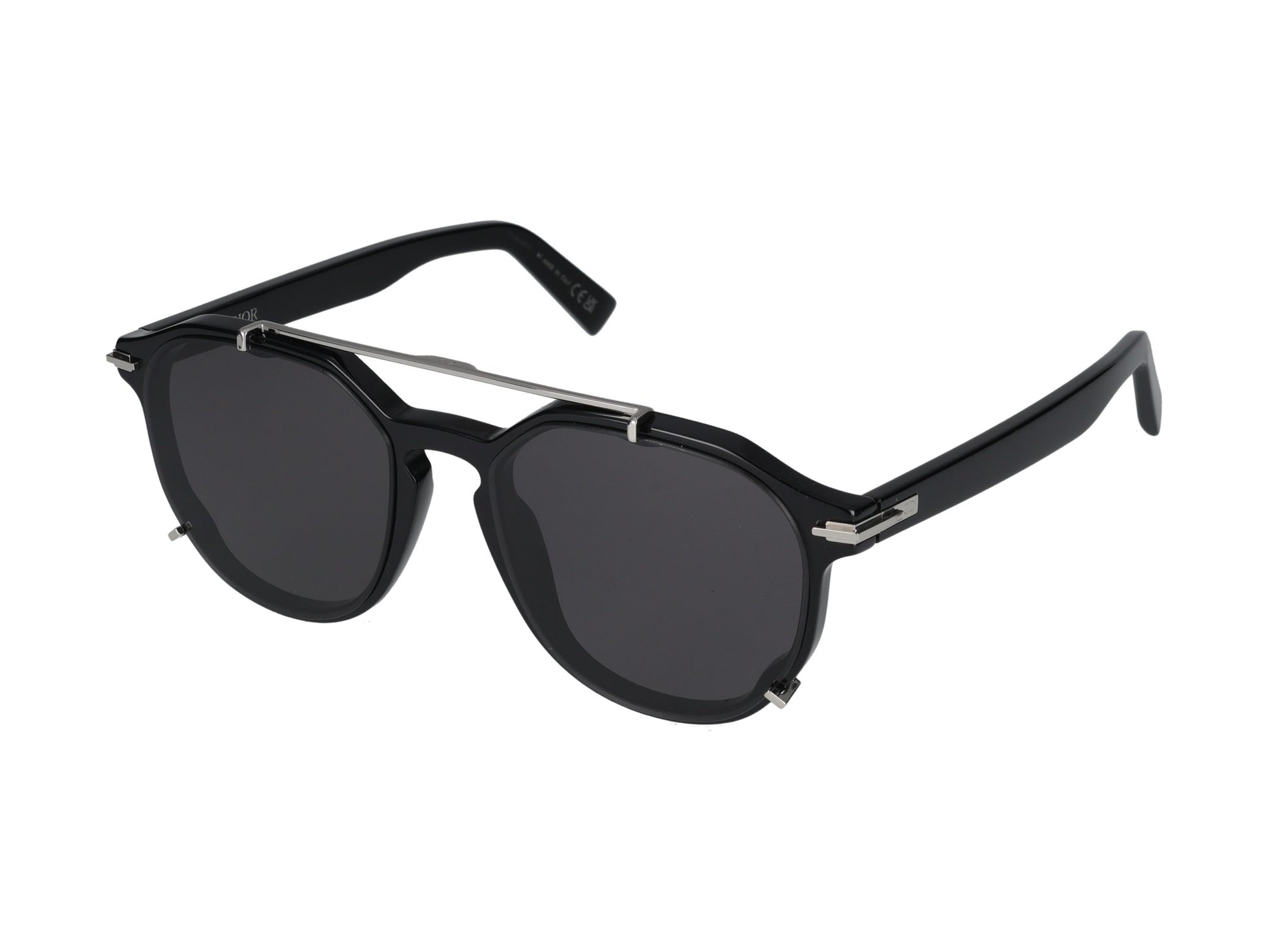 DIORBLACKSUIT RI 10a0 56.00 / 10a0