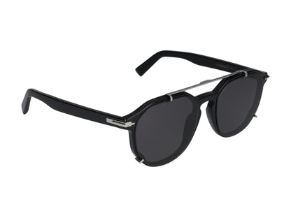 DIORBLACKSUIT RI 10a0 56.00 / 10a0