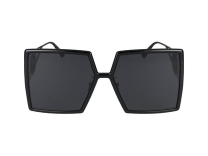 30MONTAIGNE SU 14a0 58.00 / 14a0