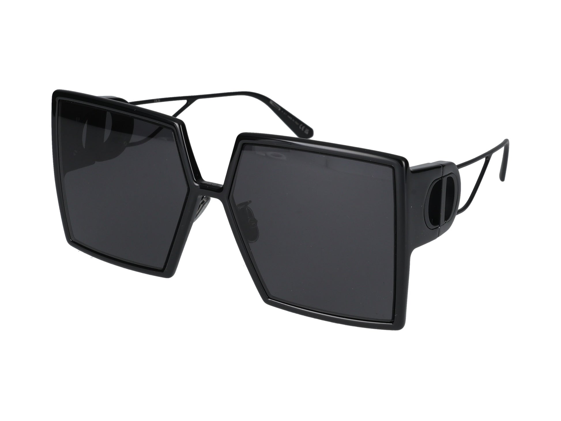 30MONTAIGNE SU 14a0 58.00 / 14a0