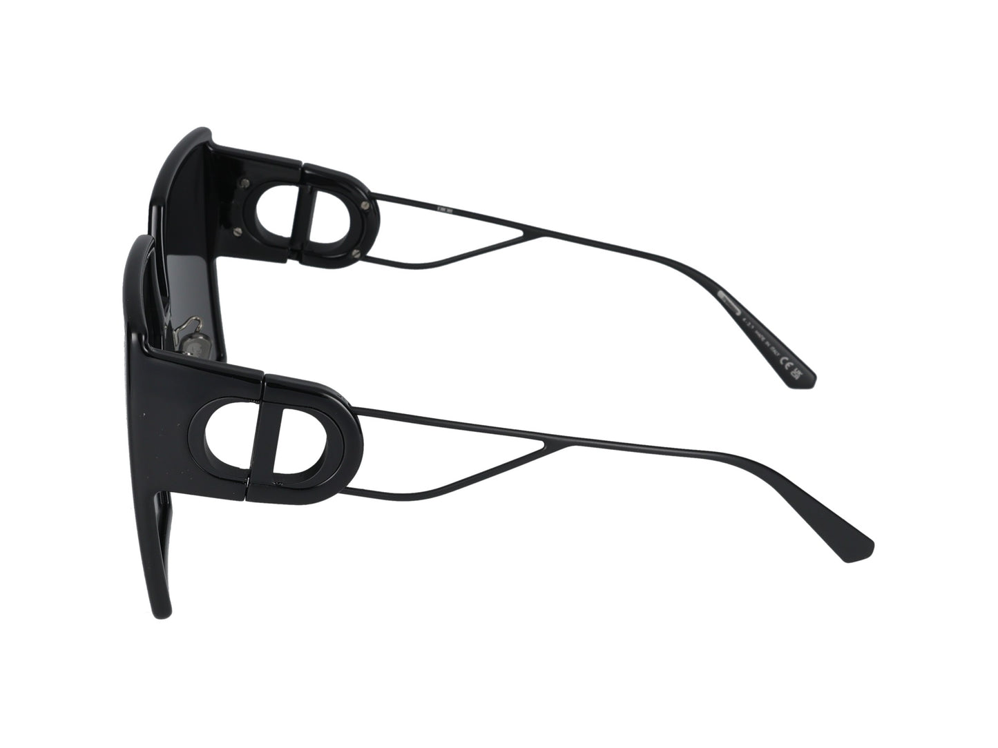 30MONTAIGNE SU 14a0 58.00 / 14a0