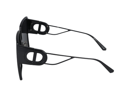 30MONTAIGNE SU 14a0 58.00 / 14a0