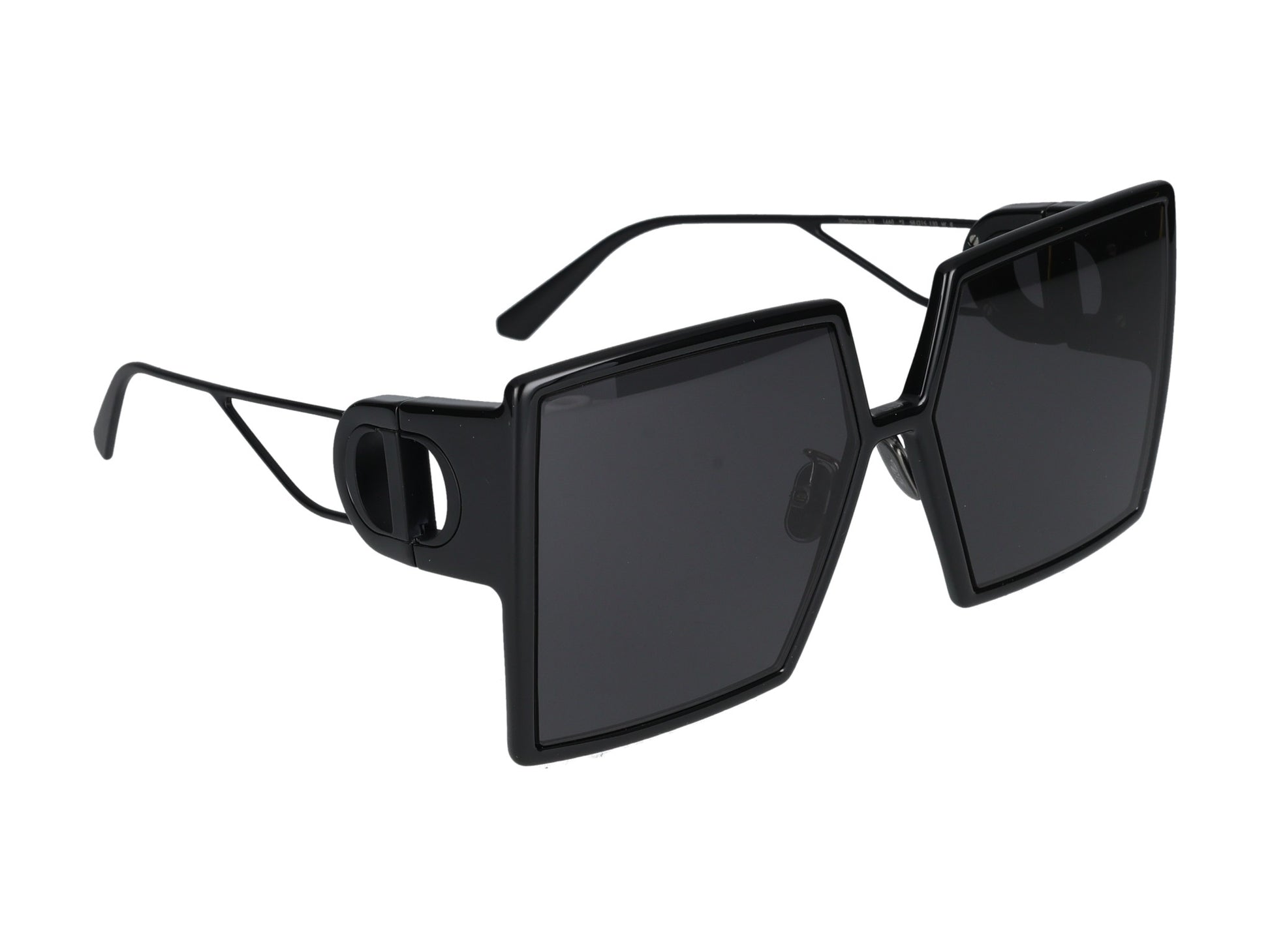 30MONTAIGNE SU 14a0 58.00 / 14a0