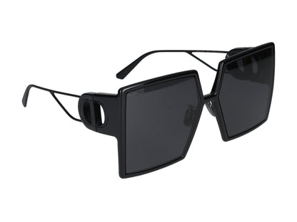30MONTAIGNE SU 14a0 58.00 / 14a0