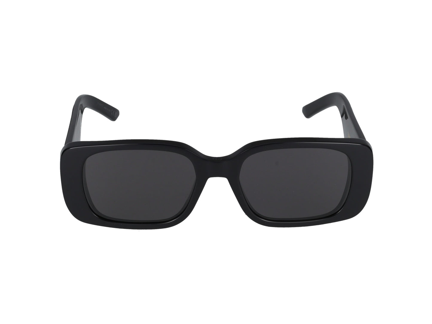 WILDIOR S2U 10a0 53.00 / 10a0