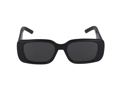 WILDIOR S2U 10a0 53.00 / 10a0