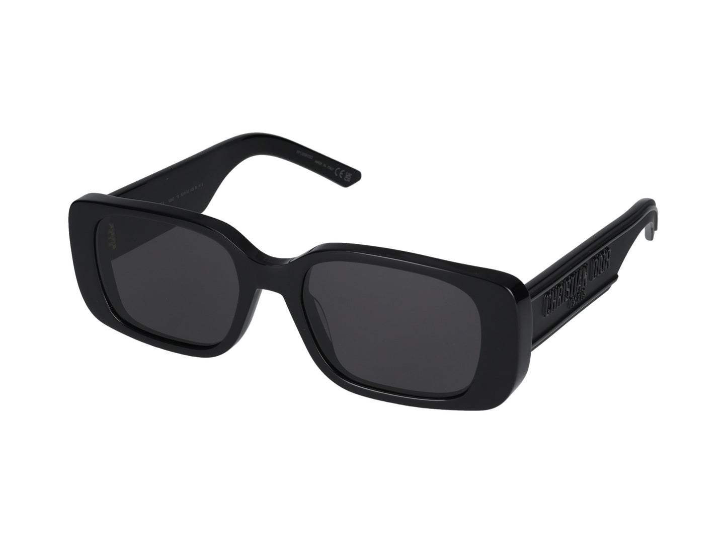 WILDIOR S2U 10a0 53.00 / 10a0