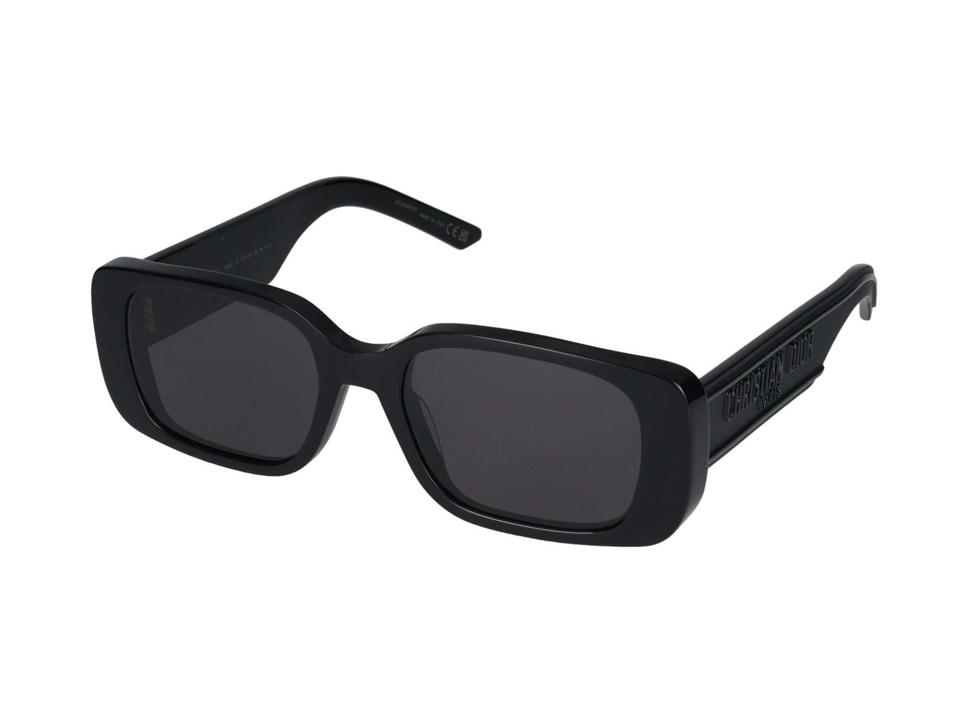 WILDIOR S2U 10a0 53.00 / 10a0