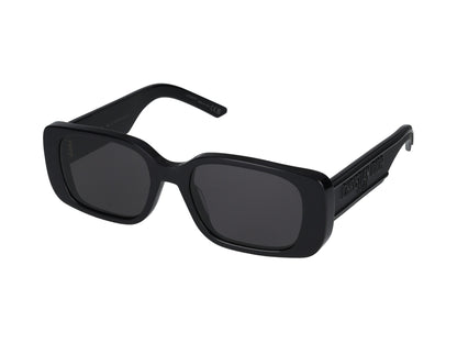 WILDIOR S2U 10a0 53.00 / 10a0