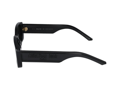 WILDIOR S2U 10a0 53.00 / 10a0