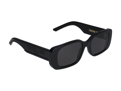 WILDIOR S2U 10a0 53.00 / 10a0