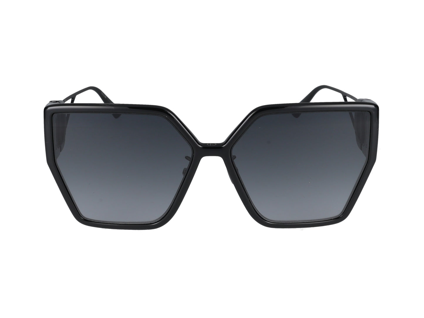 30MONTAIGNE BU 14a1 61.00 / 14a1