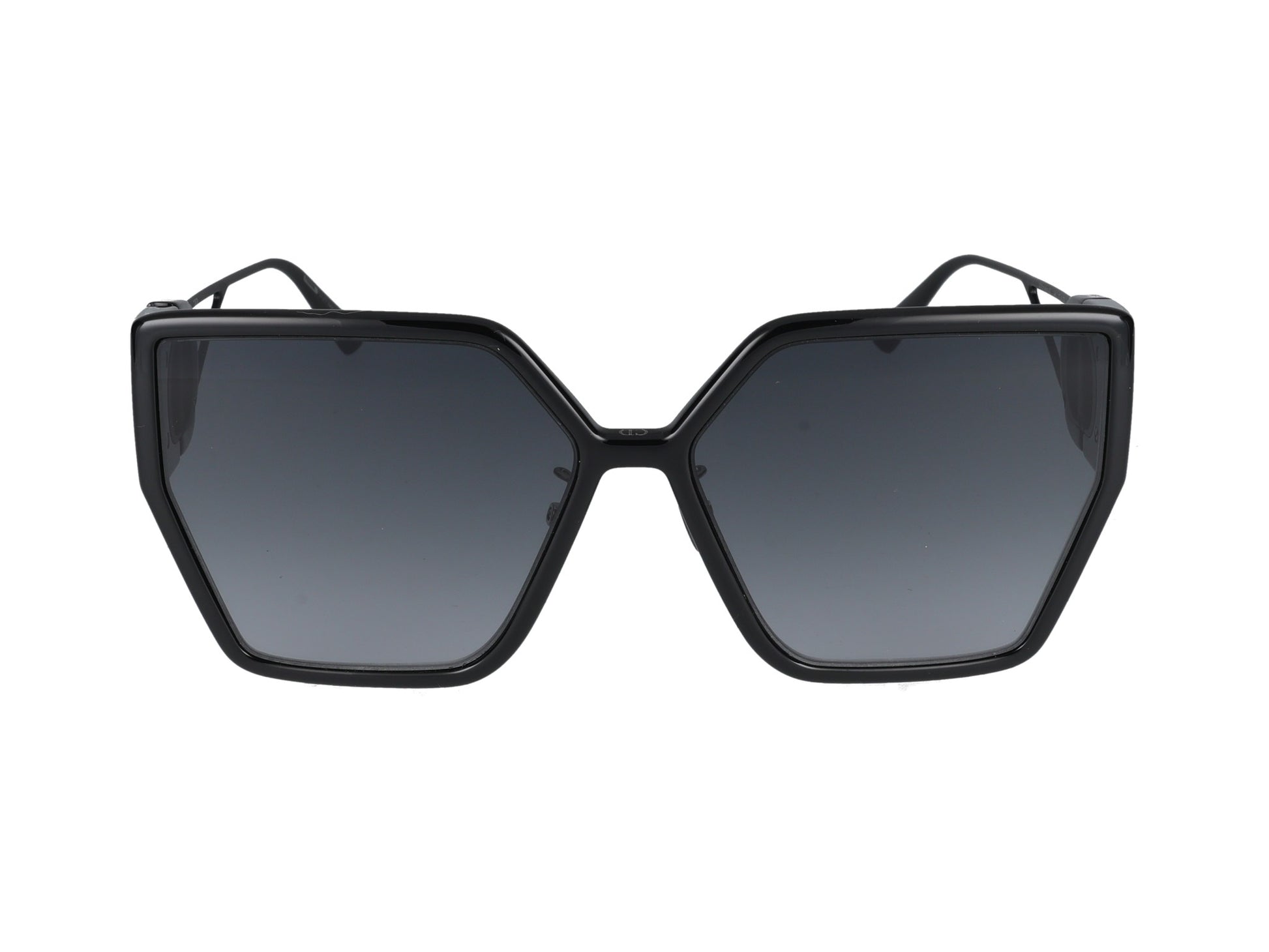 30MONTAIGNE BU 14a1 61.00 / 14a1