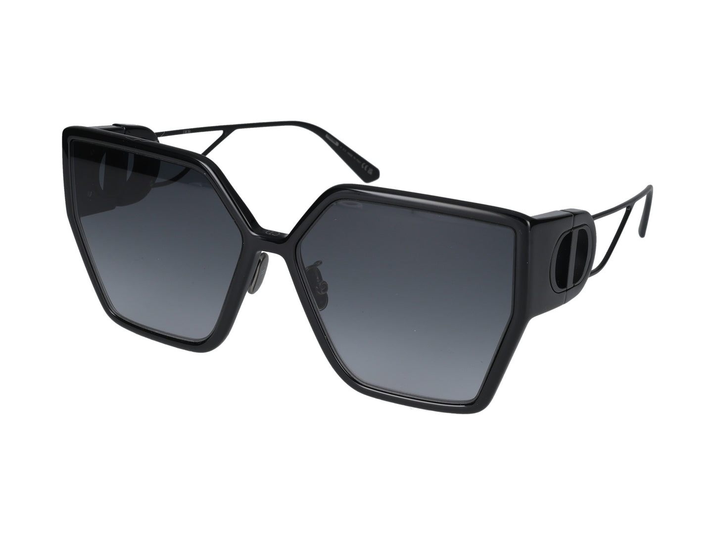 30MONTAIGNE BU 14a1 61.00 / 14a1