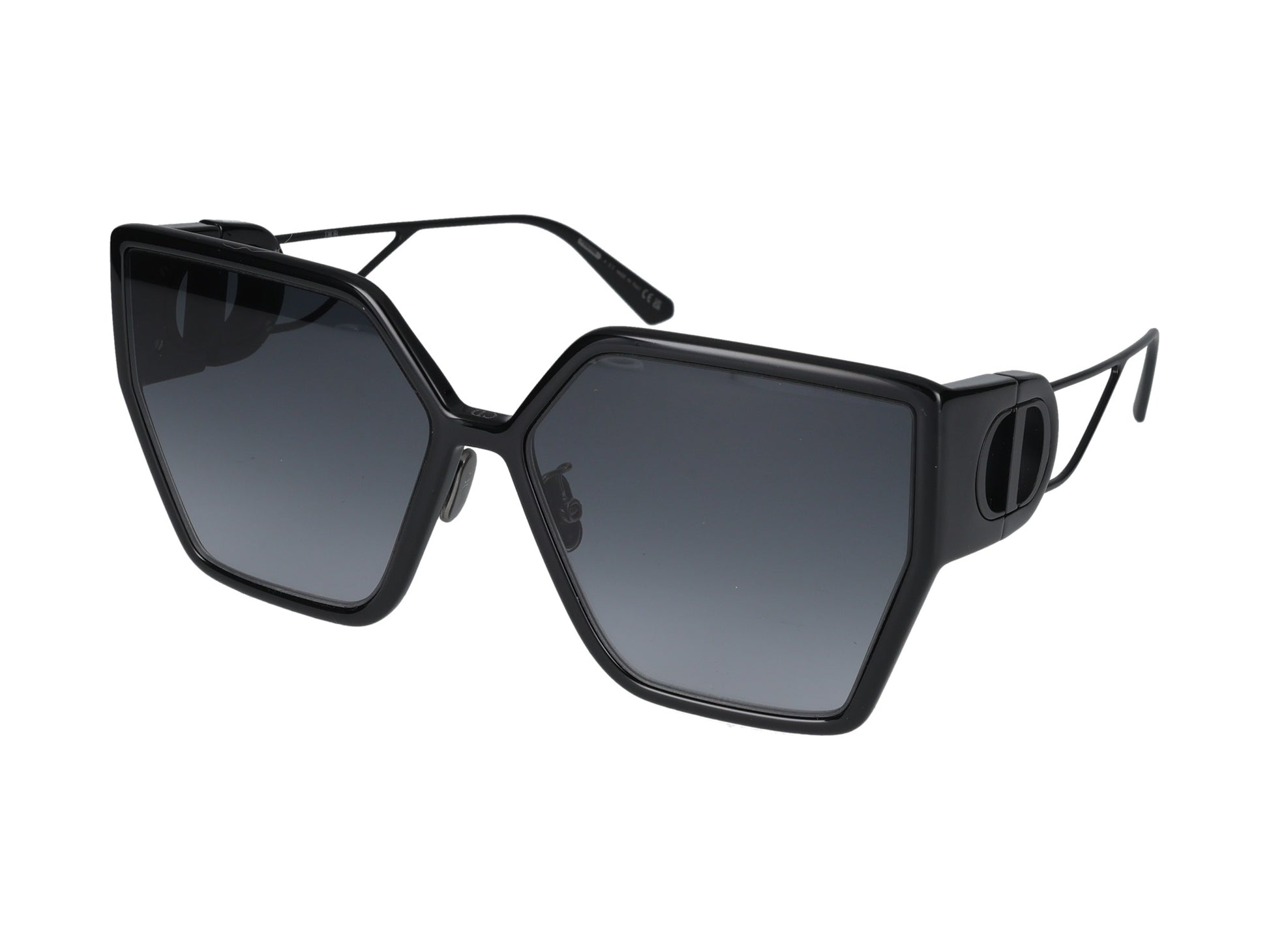 30MONTAIGNE BU 14a1 61.00 / 14a1