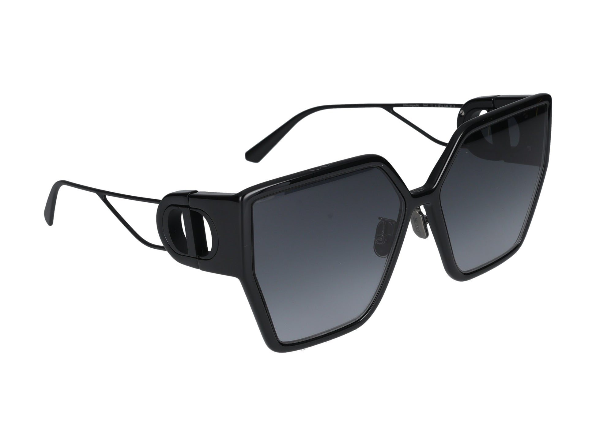 30MONTAIGNE BU 14a1 61.00 / 14a1