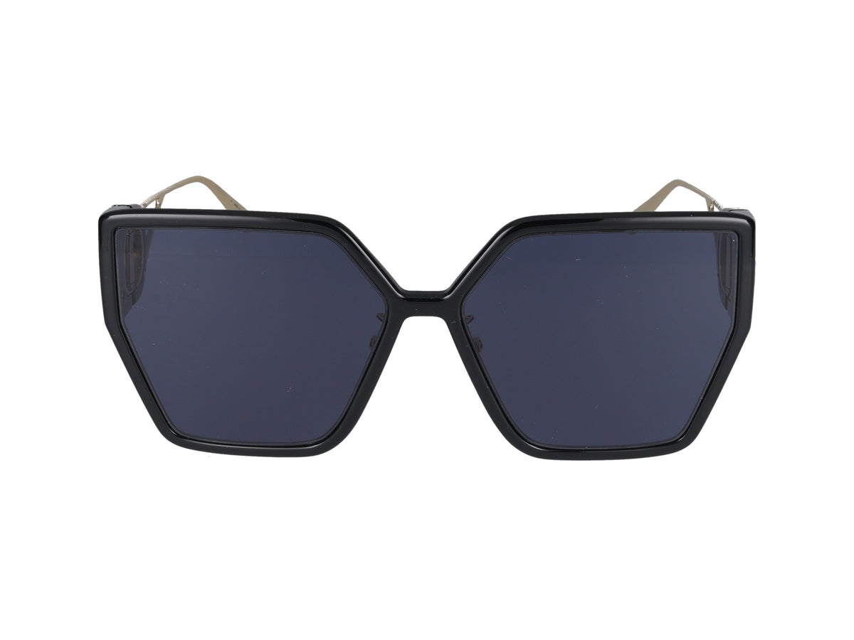 30MONTAIGNE BU 12b0 61.00 / 12b0