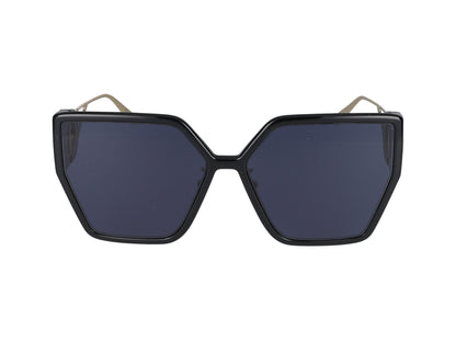 30MONTAIGNE BU 12b0 61.00 / 12b0