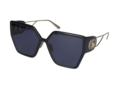 30MONTAIGNE BU 12b0 61.00 / 12b0