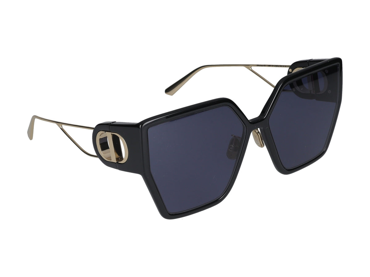 30MONTAIGNE BU 12b0 61.00 / 12b0