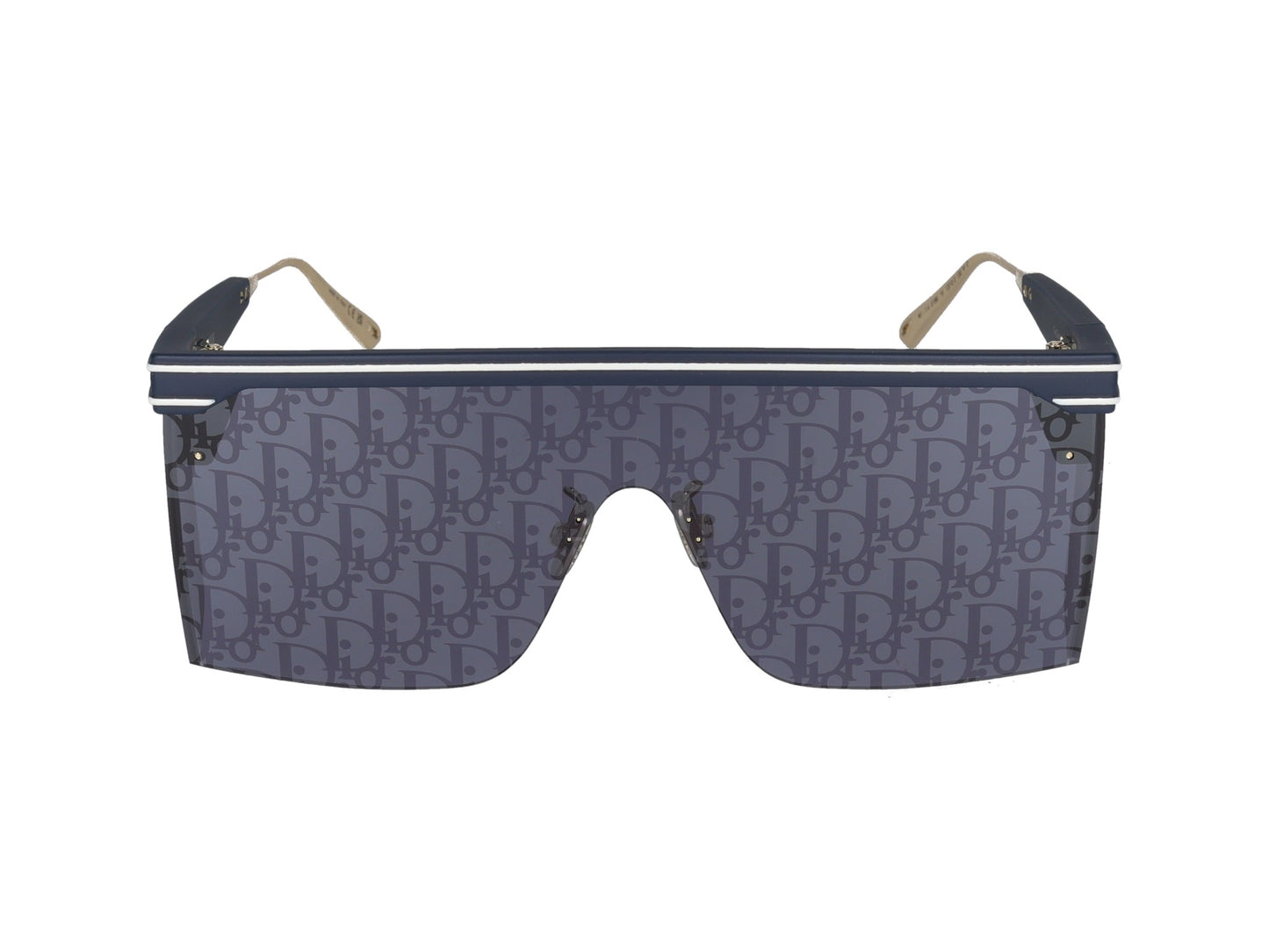 DIORCLUB M1U 31b8 31b8
