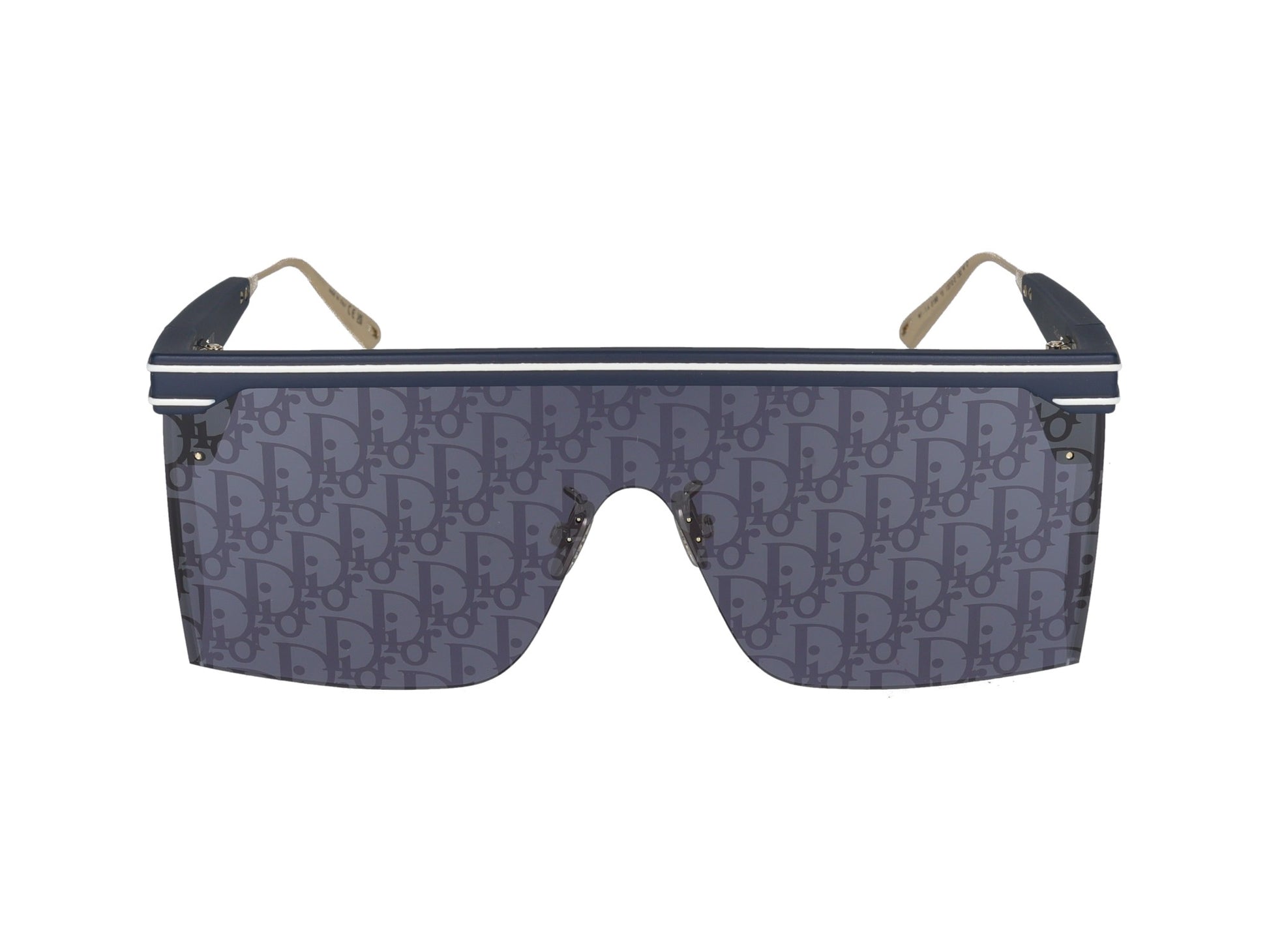 DIORCLUB M1U 31b8 31b8