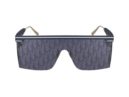 DIORCLUB M1U 31b8 31b8
